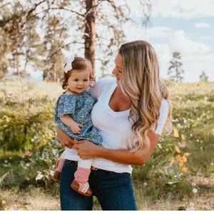 Meet your Posher, Mandi